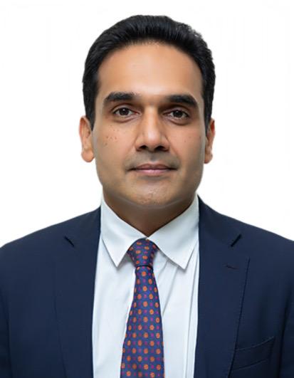 Amit Mookim